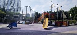 Seaside Residences (D15), Apartment #638687771